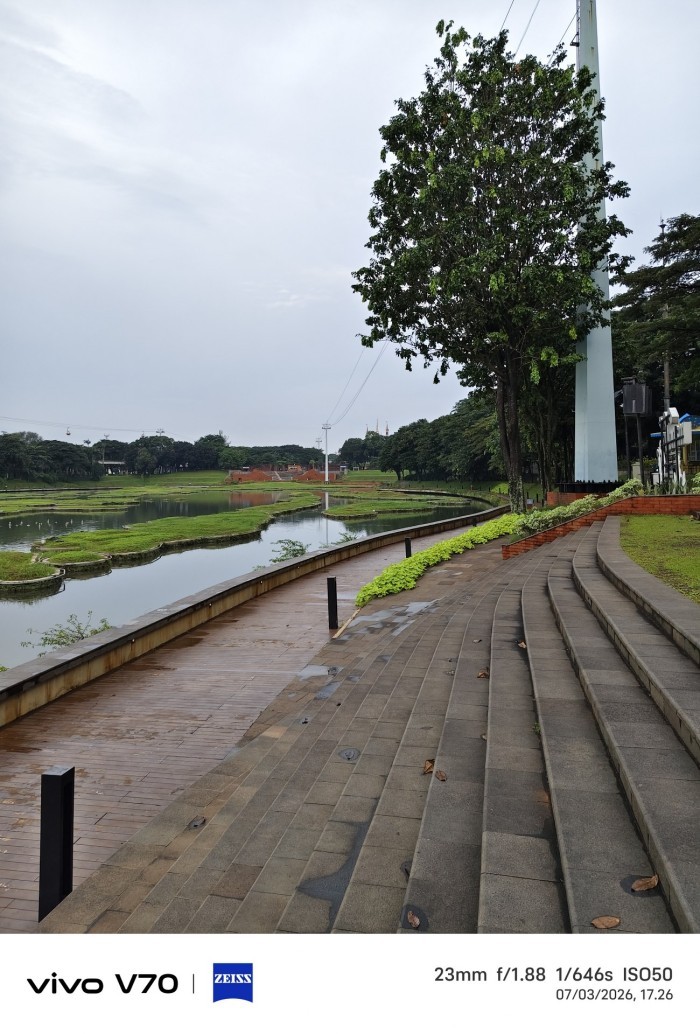 vivo-V70-TMII-1xZoom