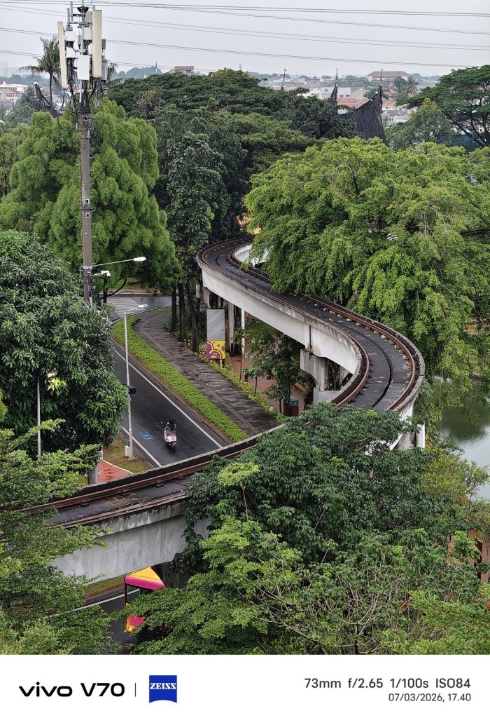 vivo-V70-TMII-Jalan-3xZoom