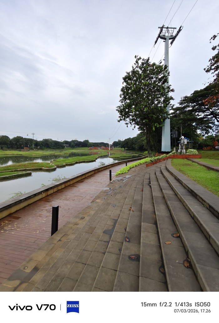 vivo-V70-TMII-Ultrawide