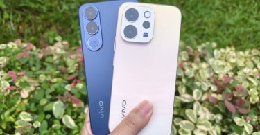 vivo-V70-V70-FE-Feature