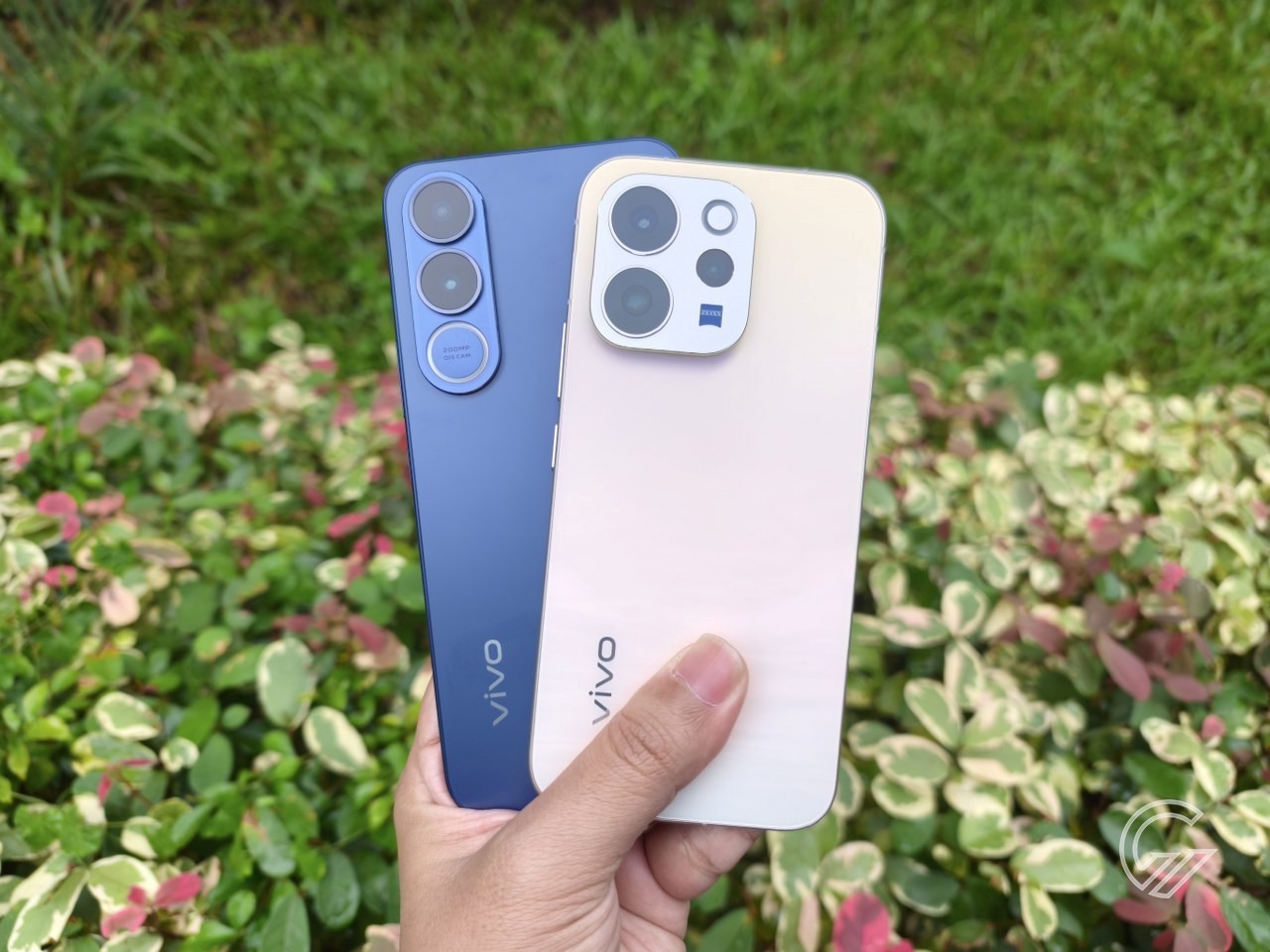 vivo-V70-V70-FE-Feature