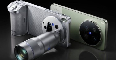 vivo X300 Ultra Rilis Global (1)