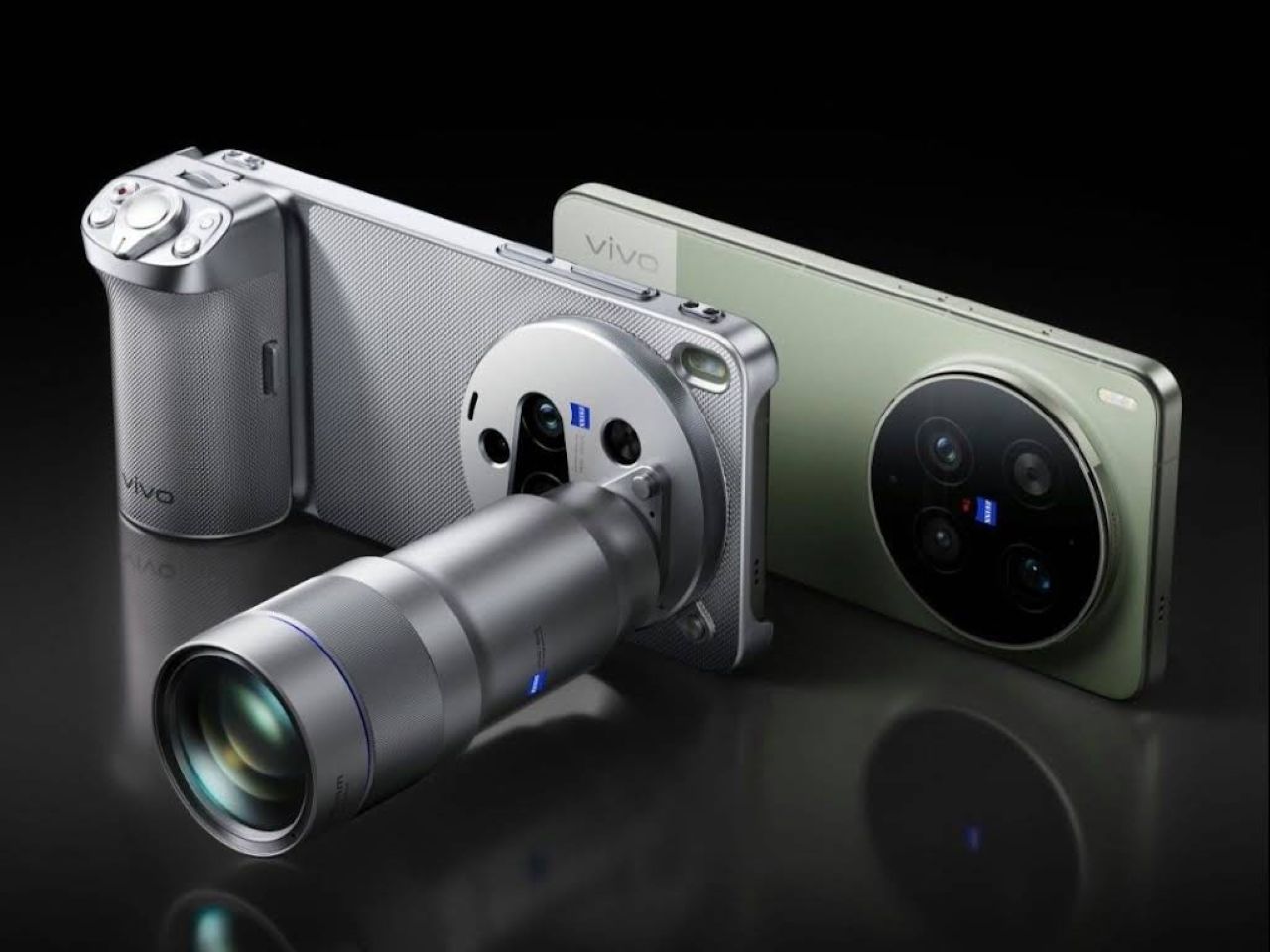 vivo X300 Ultra Rilis Global (1)