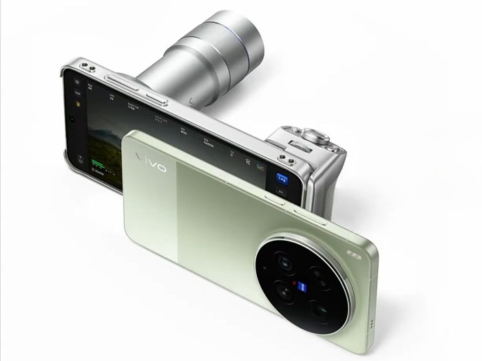 vivo X300 Ultra Rilis Global (2)