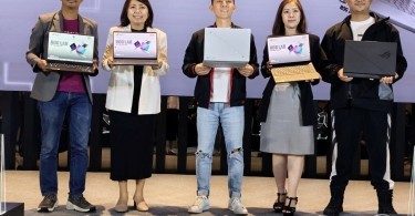 ASUS-ROG-Lab-Feature