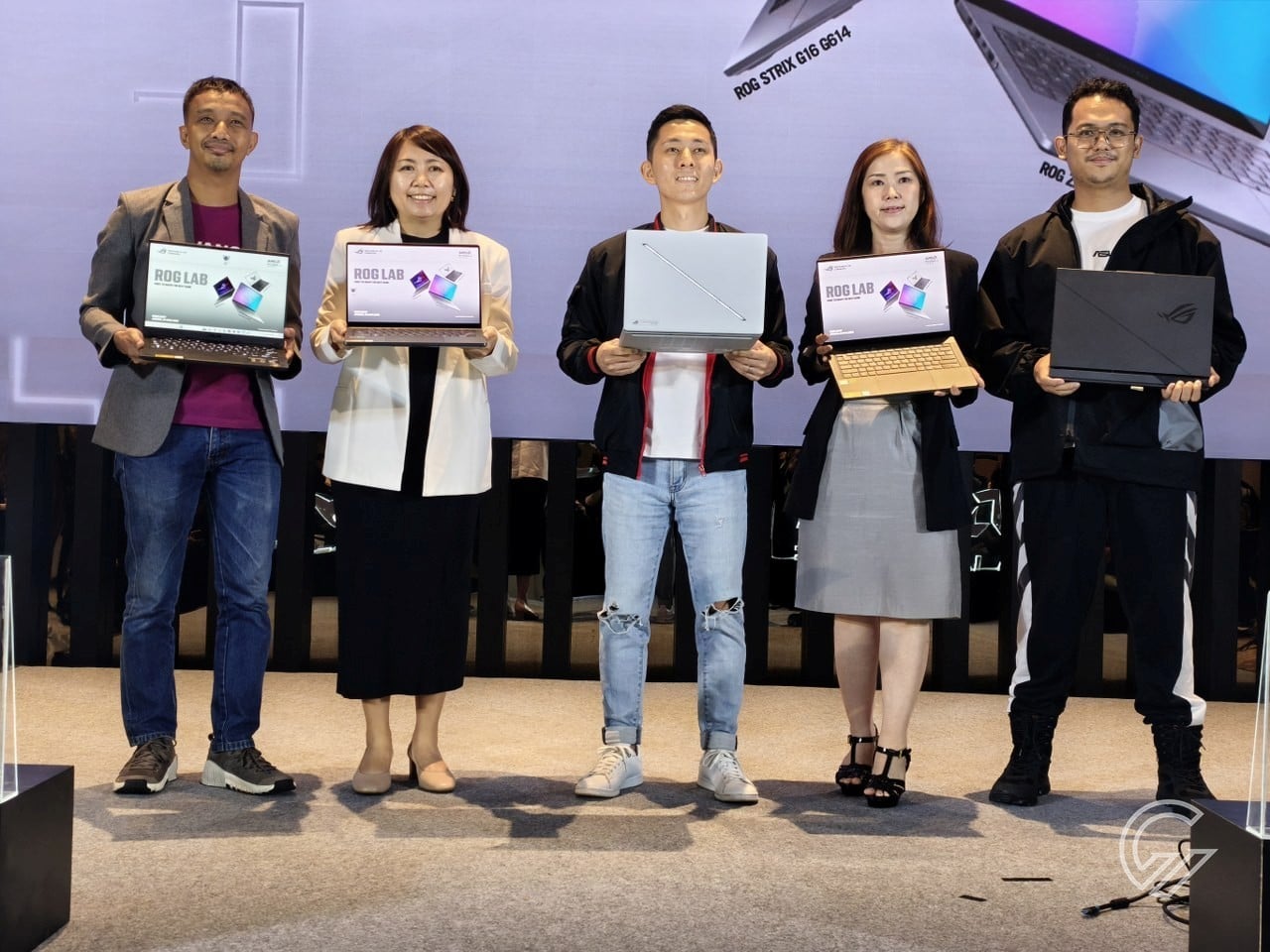 ASUS-ROG-Lab-Feature