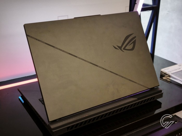 ASUS-ROG-STRIX-G16-Cover