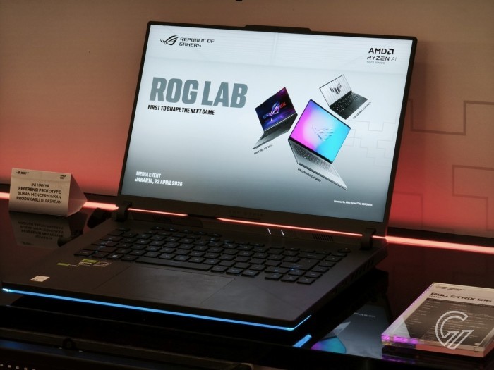 ASUS-ROG-STRIX-G16-Display