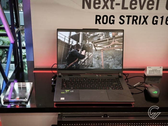 ASUS-ROG-STRIX-G16-Game