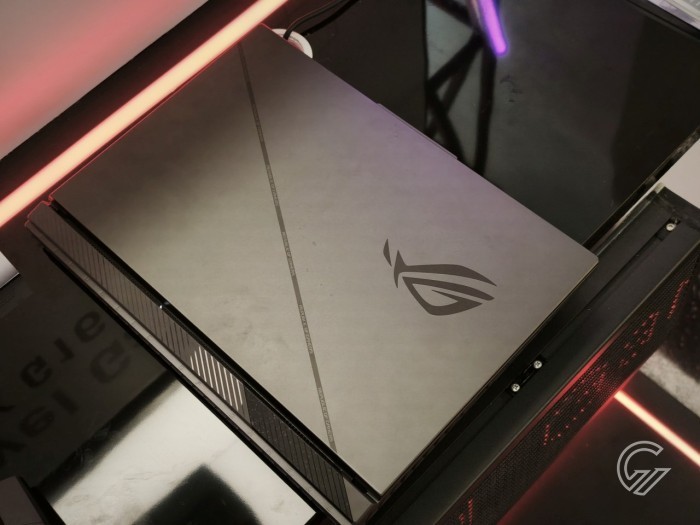 ASUS-ROG-STRIX-G16-Logo2