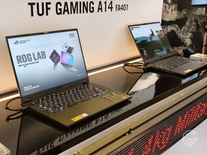 ASUS-ROG-TUF-Gaming-A14-All