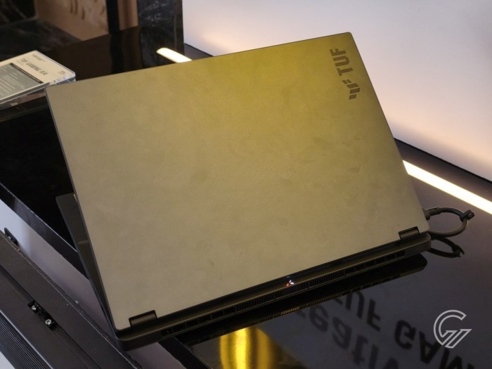 ASUS-ROG-TUF-Gaming-A14-Cover1