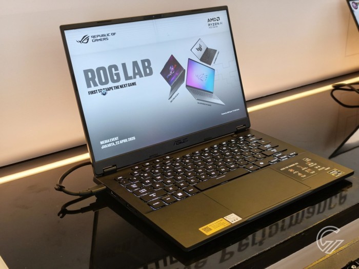 ASUS-ROG-TUF-Gaming-A14-Display3