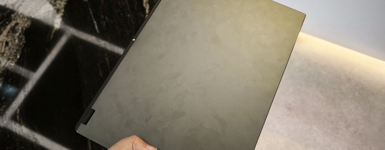 ASUS-ROG-TUF-Gaming-A14-HandsOn