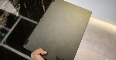 ASUS-ROG-TUF-Gaming-A14-HandsOn