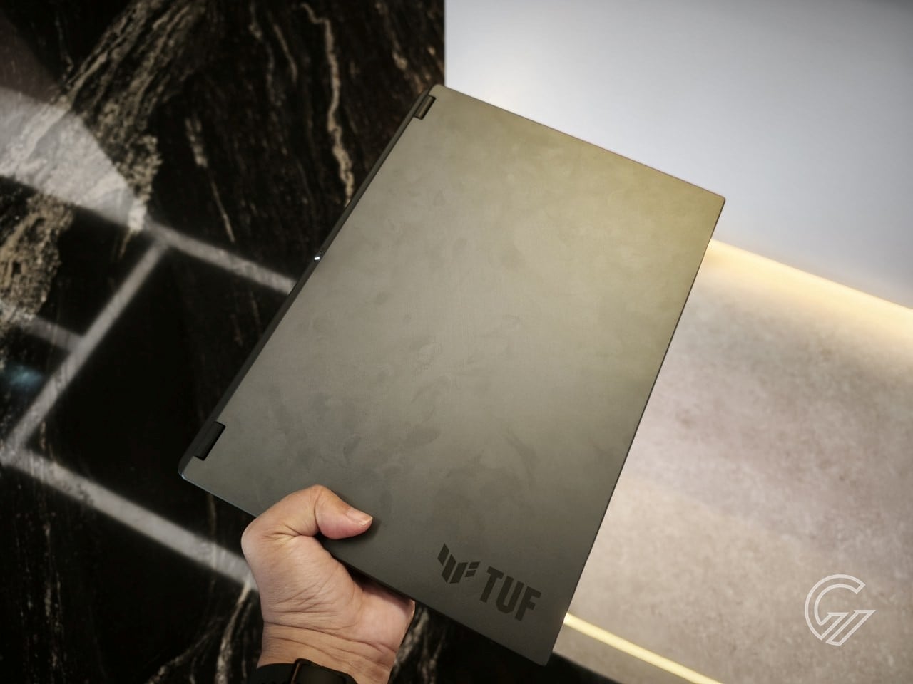 ASUS-ROG-TUF-Gaming-A14-HandsOn