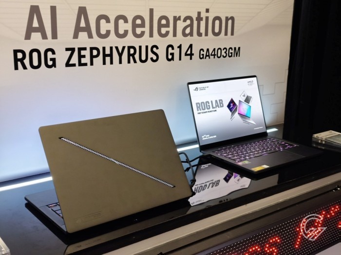 ASUS-ROG-Zephyrus-14-Back-Front