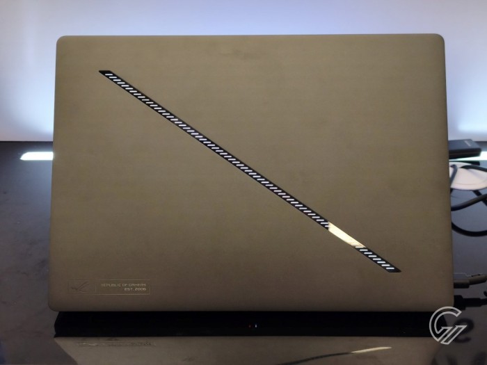 ASUS-ROG-Zephyrus-14-Cover