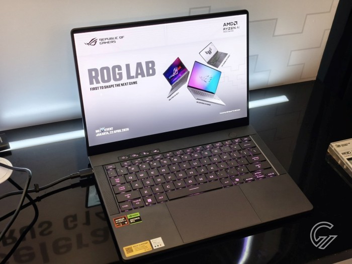 ASUS-ROG-Zephyrus-14-Display