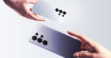 Blibli Trade In Samsung