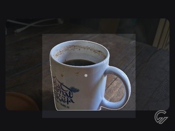 Cara Membuat Stiker Bergerak Instagram 4