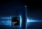 Exynos 1680 Setara Apa - Header