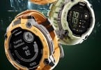 Garmin Instinct 3 Warna Baru