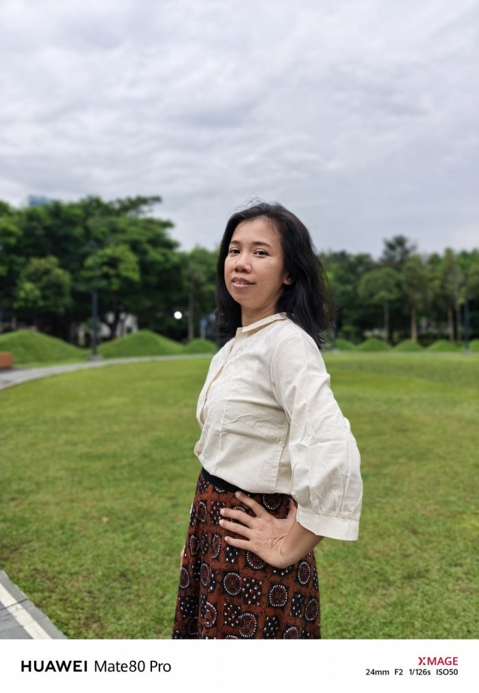 HUAWEI-Mate-80-Pro-1xPortrait