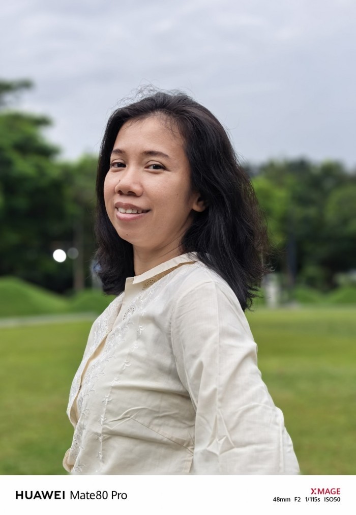 HUAWEI-Mate-80-Pro-2xPortrait