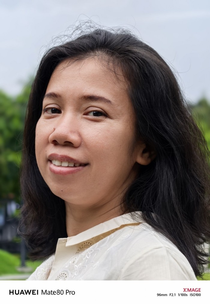 HUAWEI-Mate-80-Pro-4xPortrait