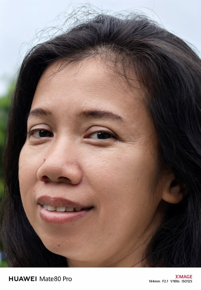 HUAWEI-Mate-80-Pro-6xPortrait