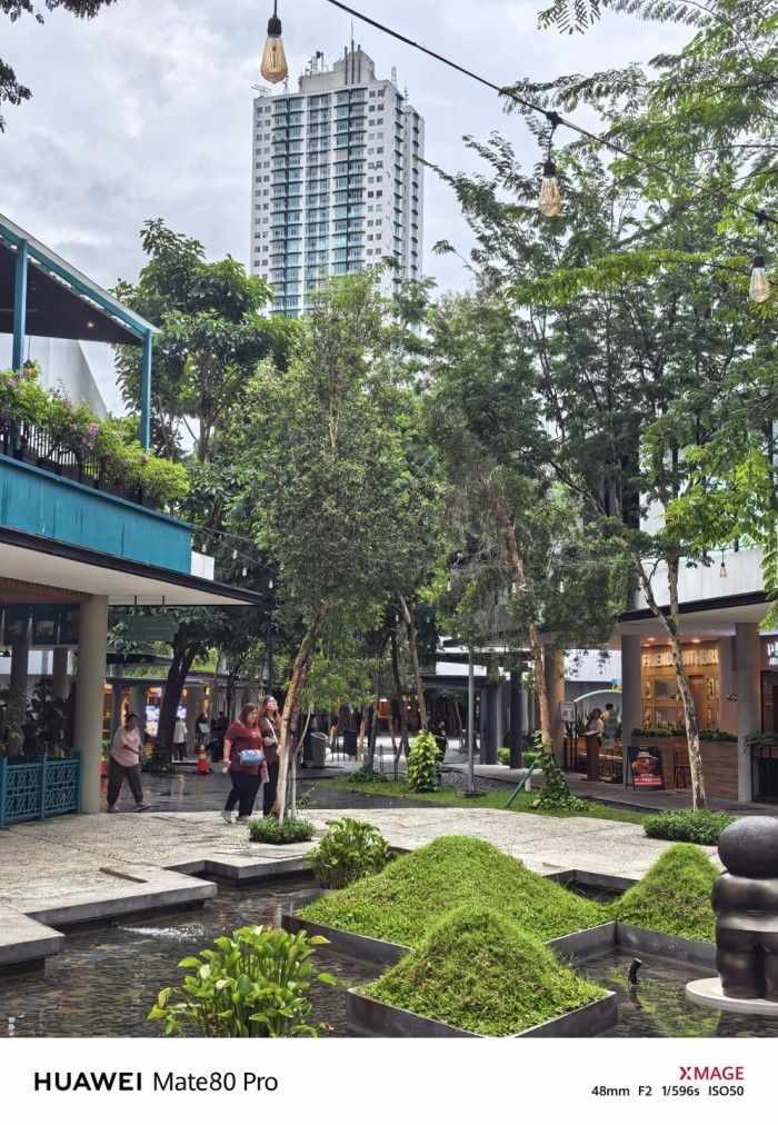 HUAWEI-Mate-80-Pro-Area-2xZoom