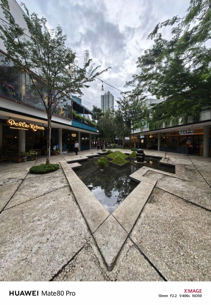 HUAWEI-Mate-80-Pro-Area-Ultrawide