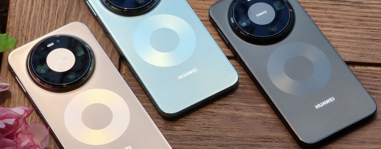 HUAWEI-Mate-80-Pro-Back-Feature2