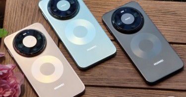 HUAWEI-Mate-80-Pro-Back-Feature2