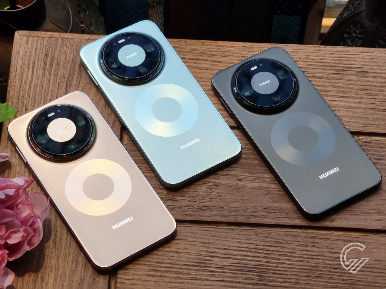 HUAWEI-Mate-80-Pro-Back-Feature2