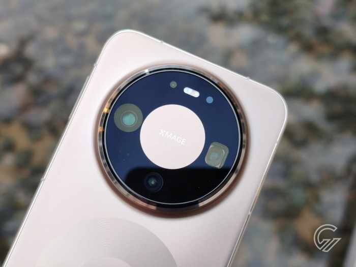 HUAWEI-Mate-80-Pro-Back-HalfTop