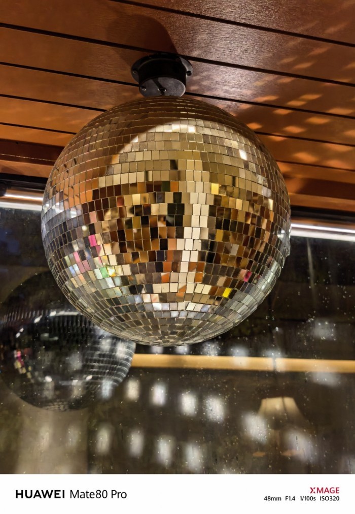 HUAWEI-Mate-80-Pro-Disko