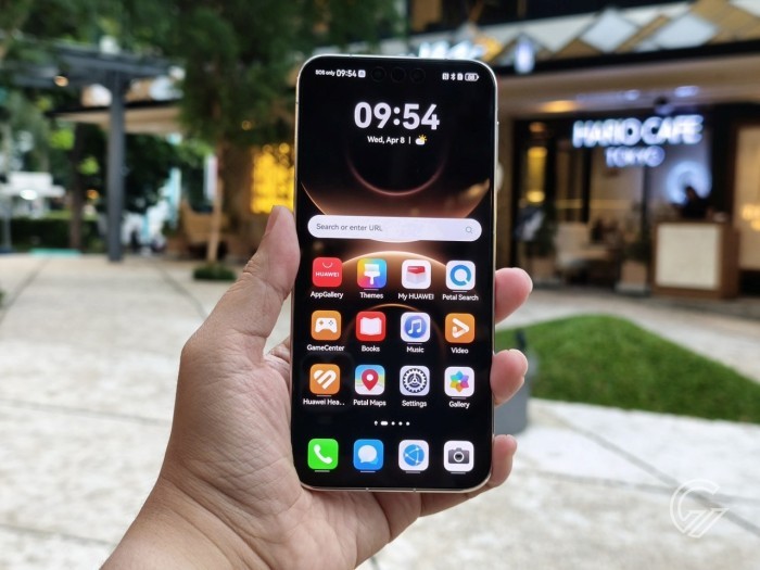 HUAWEI-Mate-80-Pro-DisplayCenter