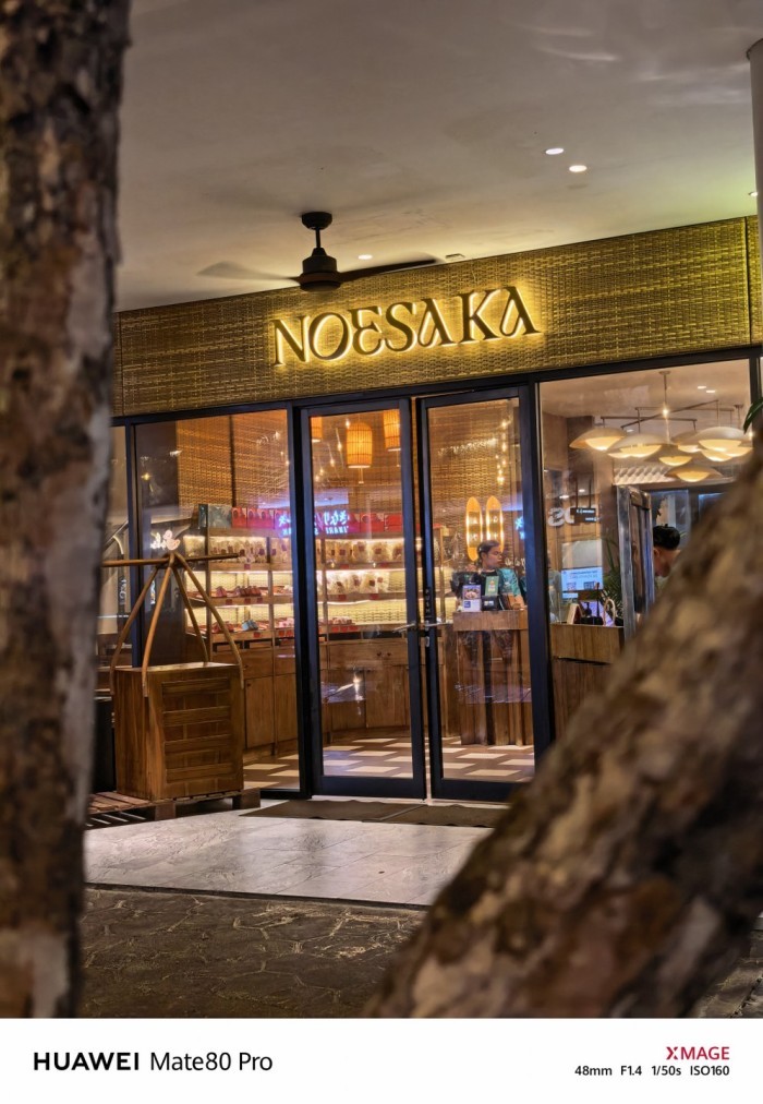 HUAWEI-Mate-80-Pro-NightMode-Resto2