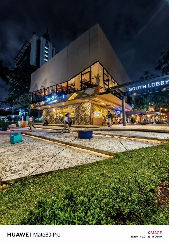 HUAWEI-Mate-80-Pro-NightMode-Resto3