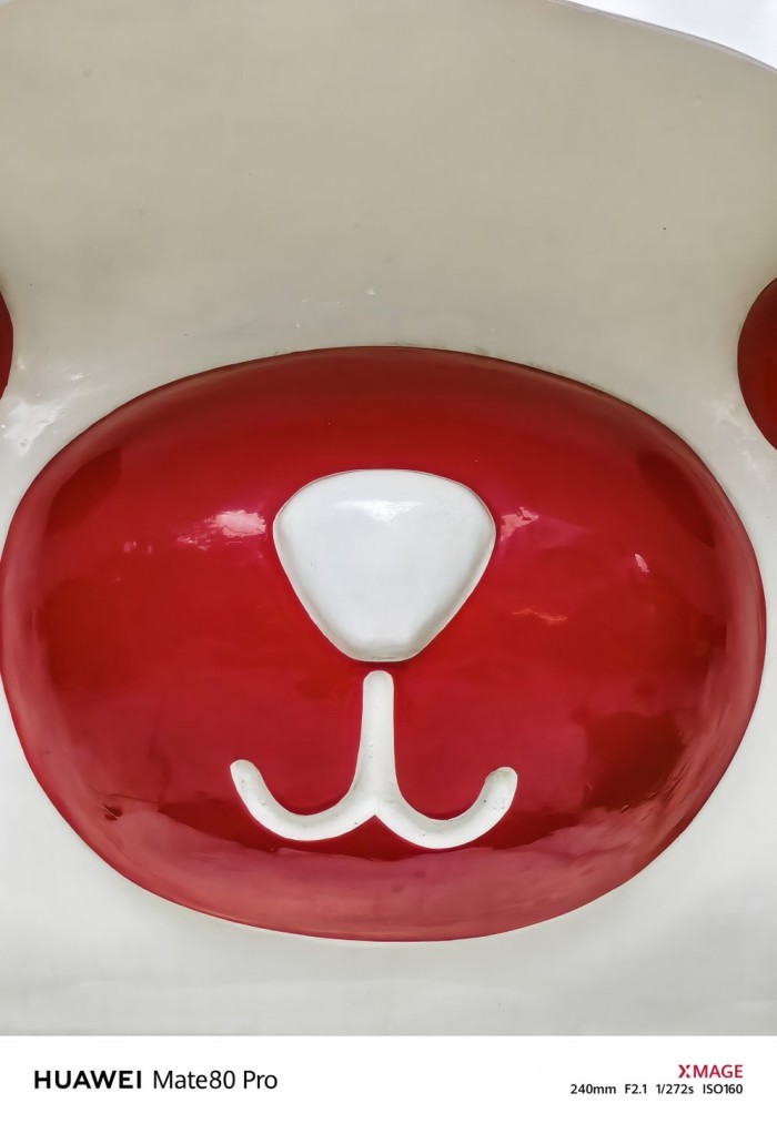 HUAWEI-Mate-80-Pro-Patung-10xZoom