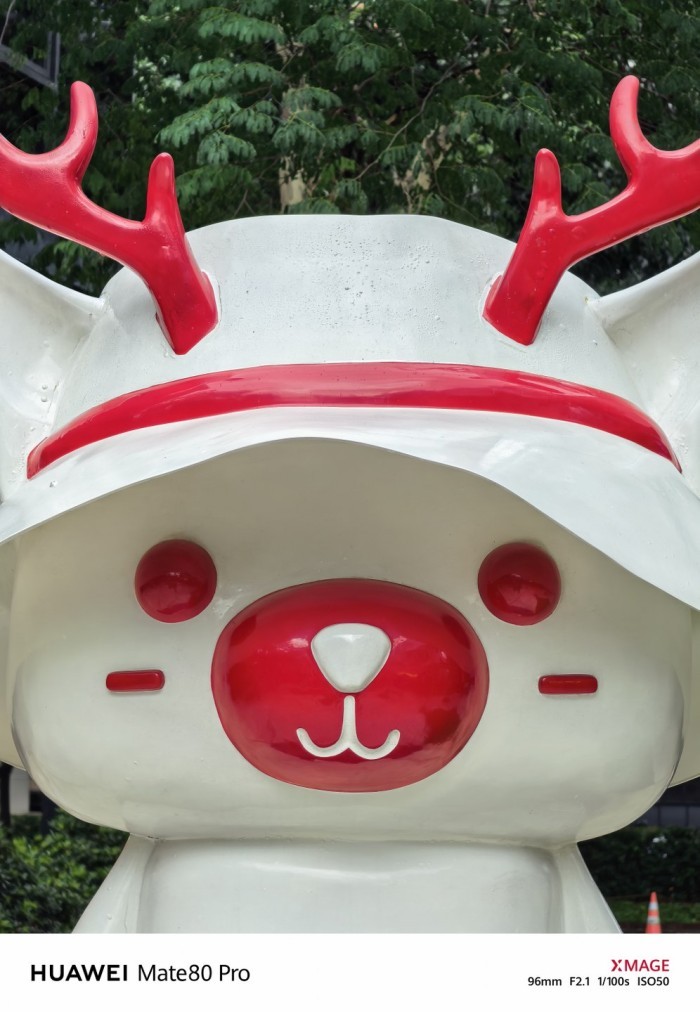 HUAWEI-Mate-80-Pro-Patung-4xZoom