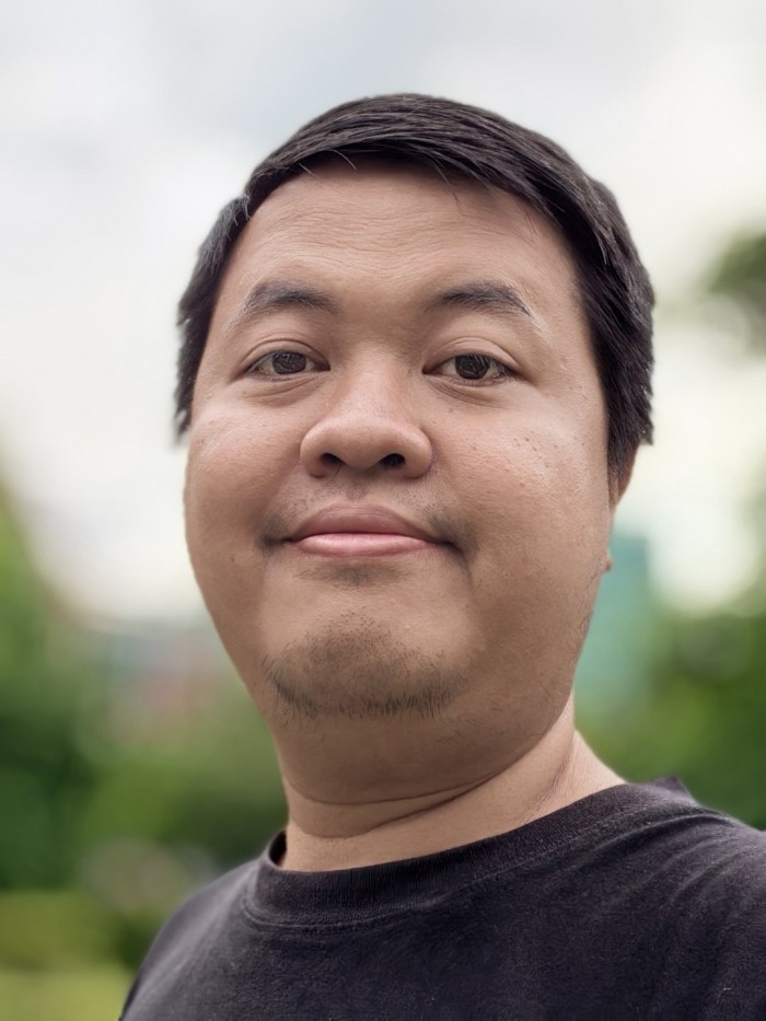 HUAWEI-Mate-80-Pro-Selfie-2xZoom