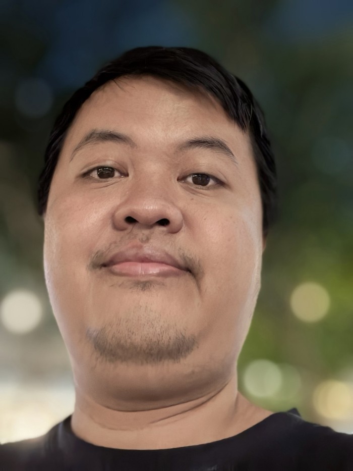 HUAWEI-Mate-80-Pro-Selfie-Malam-2xZoom