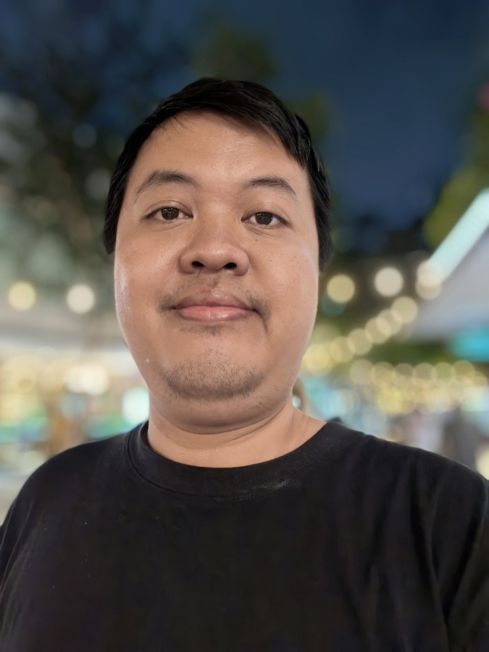 HUAWEI-Mate-80-Pro-SelfieMalam-1xZoom