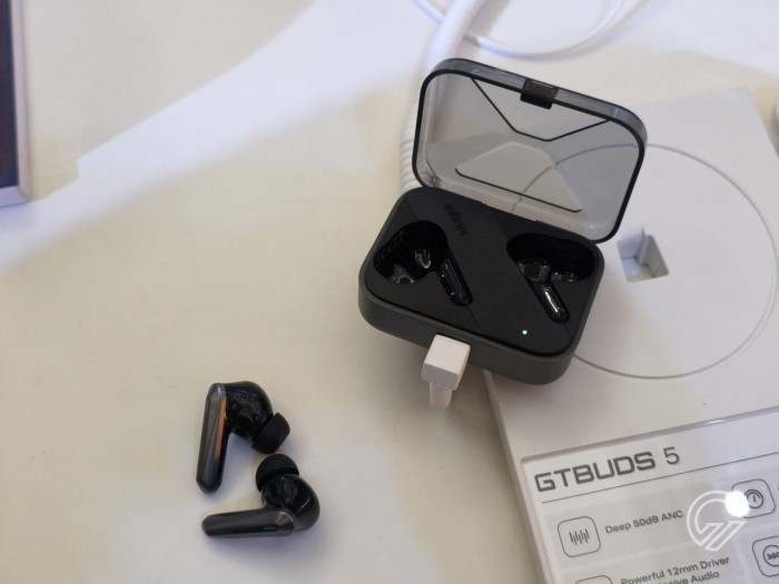 Infinix-GTBUDS-5-Okz