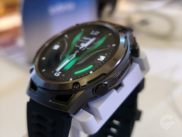 Infinix-GTWATCH-5-Pro-Dekat