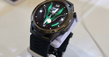 Infinix-GTWATCH-5-Pro-Diagonal