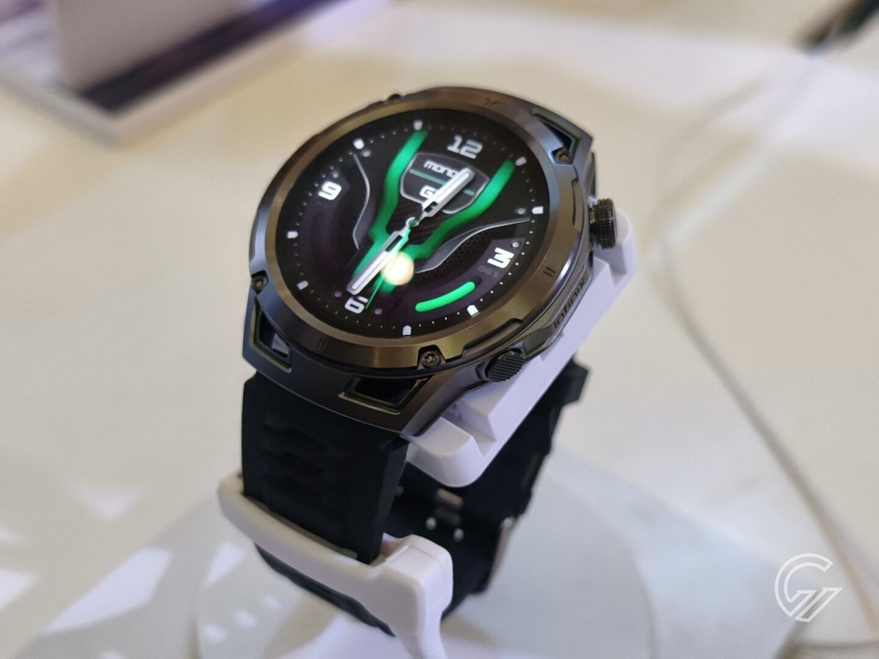 Infinix-GTWATCH-5-Pro-Diagonal